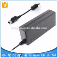 20v 4a ac adapter 80w led strip switching power supply